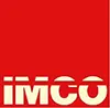 imco briquet